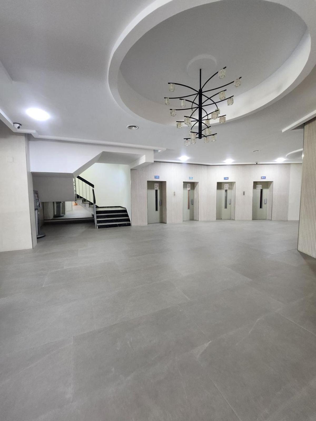 Estudio Melmar En Playamar Torremolinos Exterior photo
